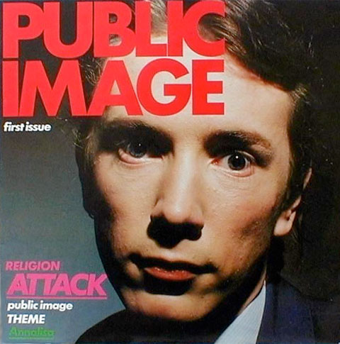 PiL_FirstIssue