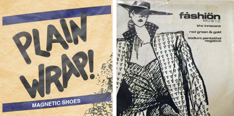 fashion_plainwrap