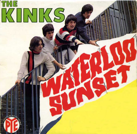 kinks_waterloo