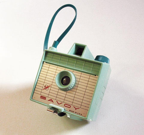 savoy_camera