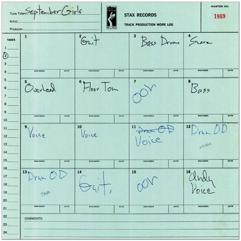 september_tracksheet
