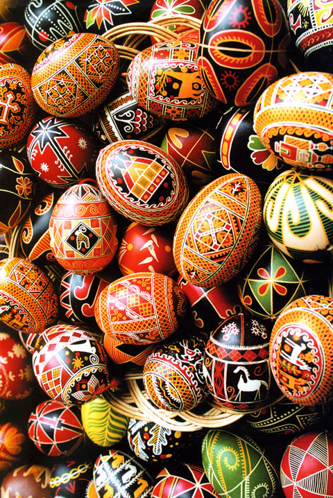 ukrainian_eggs_1