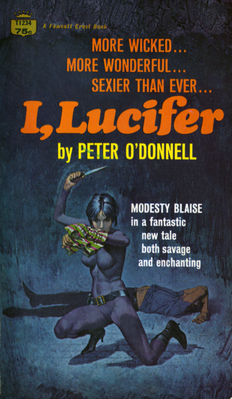 ModestyBlaise_SLucifer