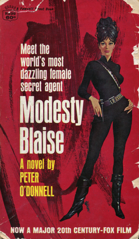 ModestyBlaise_ST