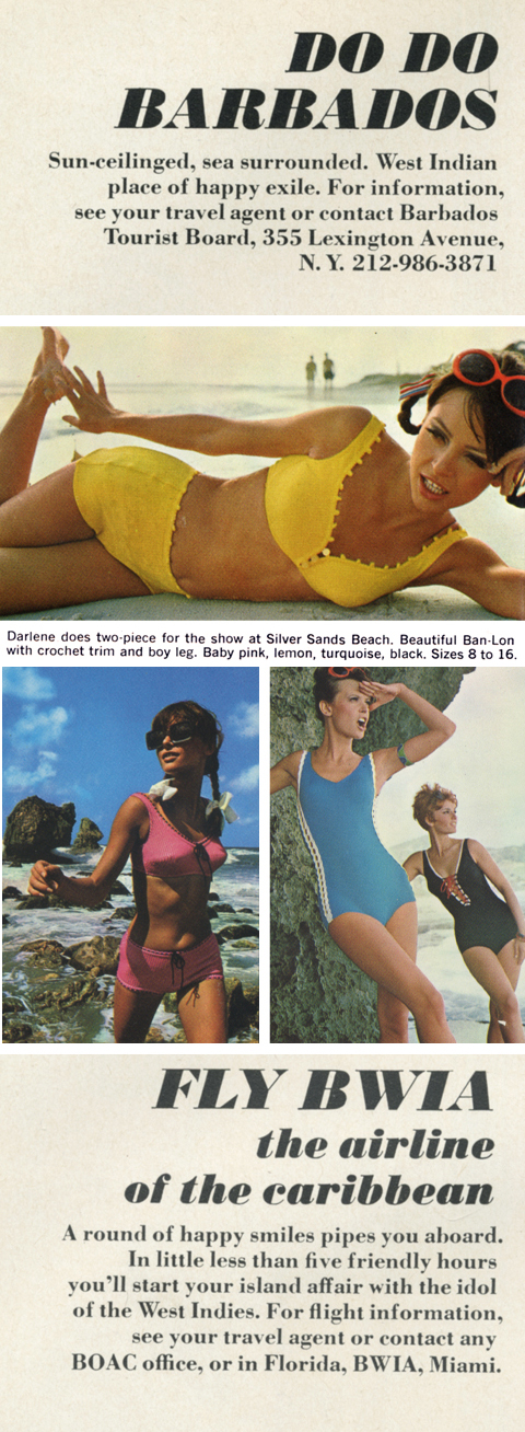 Barbados_5