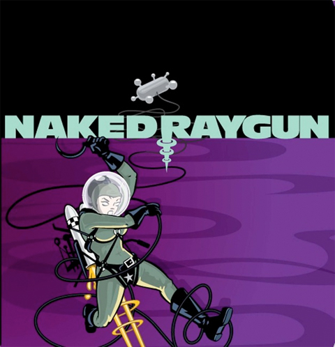 Naked_Raygun