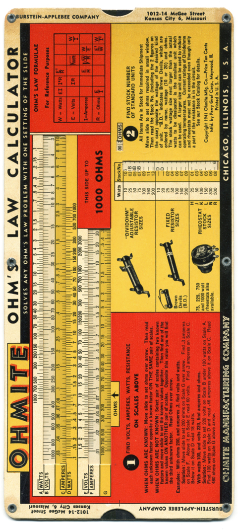 Ohms_Law_Calculator_1a