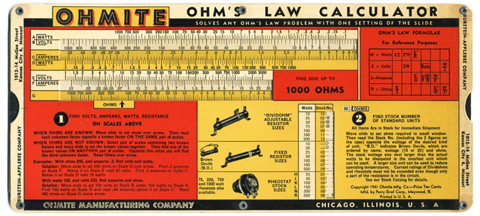 Ohms_Law_Calculator_1ab