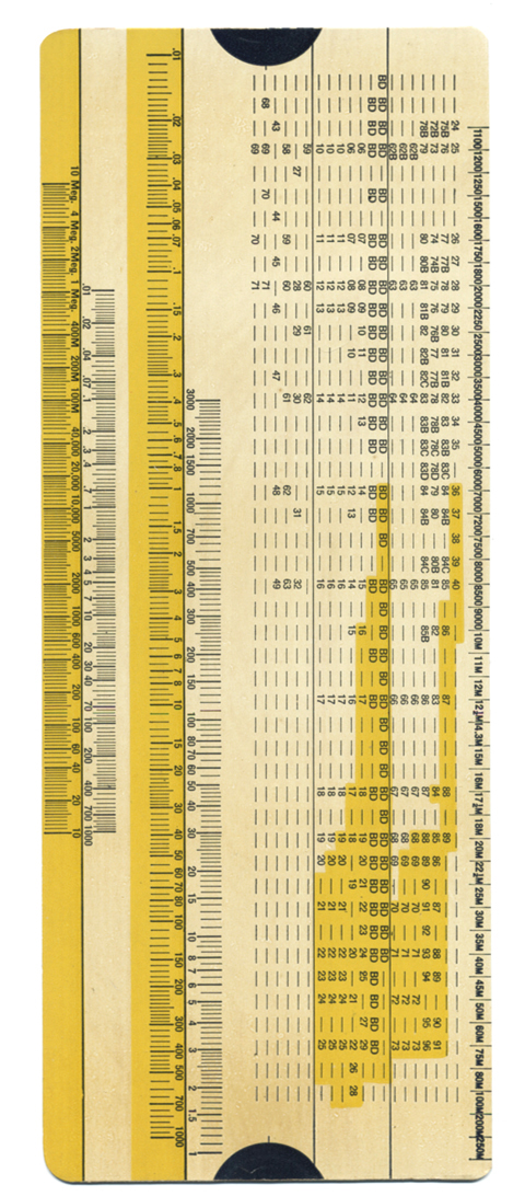 Ohms_Law_Calculator_2a