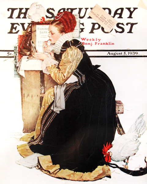 Rockwell_SaturdayPost_sm