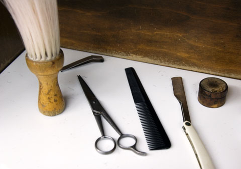 Uppercase_Shaving_1
