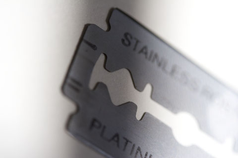 Uppercase_Shaving_2