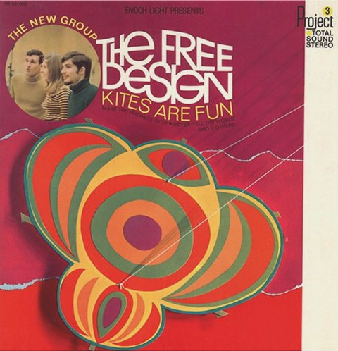 freedesignkitesarefun1967