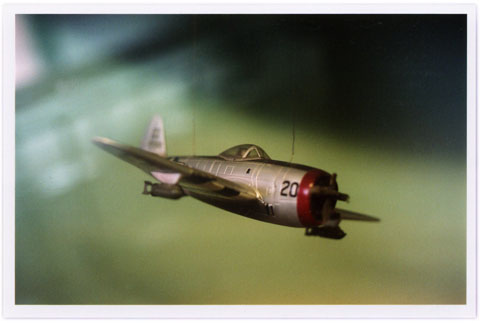 Plane_1sm