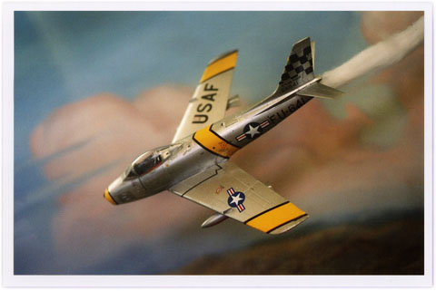 Plane_2sm1