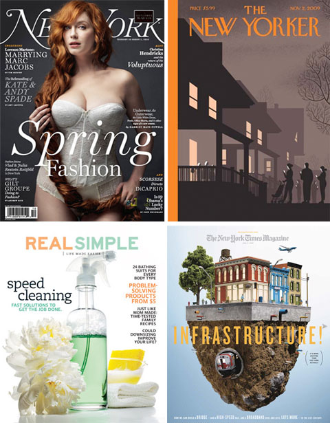 asme_mag_covers