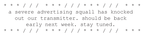 stay_tuned