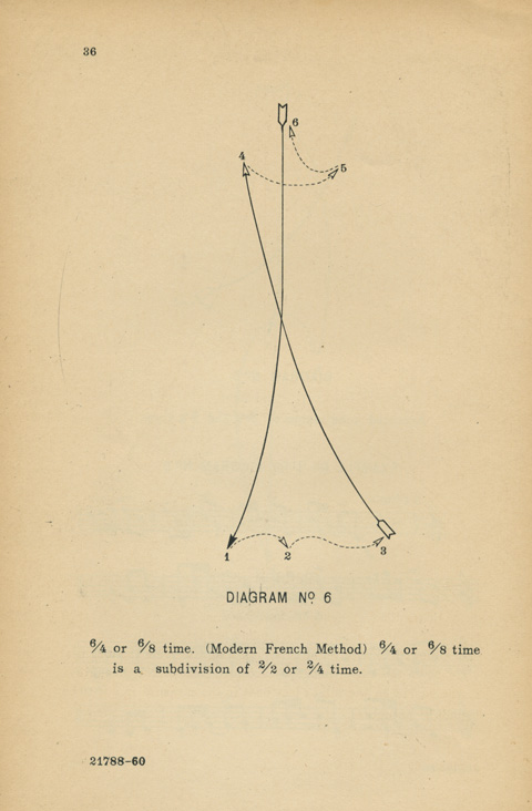 Baton_2