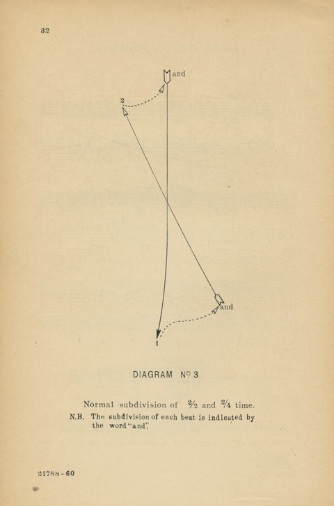 Baton_3