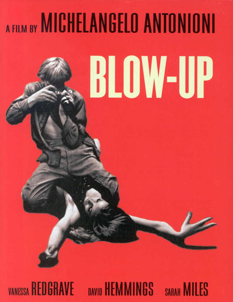 BlowUp_poster