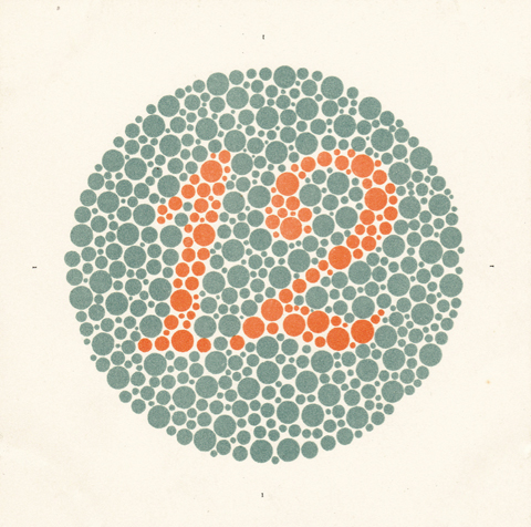 Ishihara_Test_4