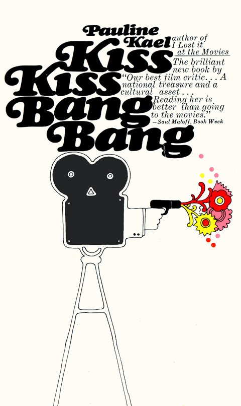 KissKissBangBang_sm