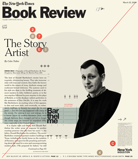 barthelme_2