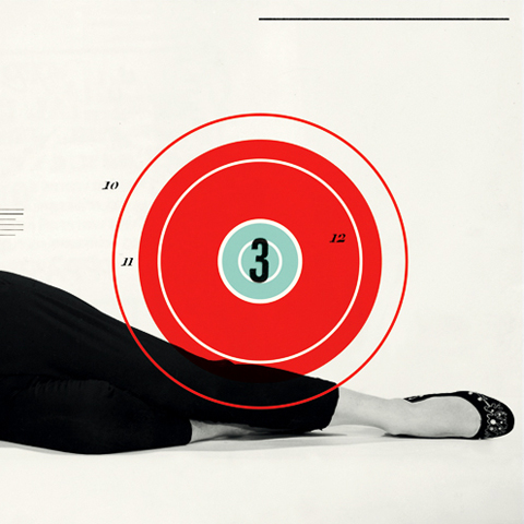 7,65 x 7,65_revisions2005_cs4