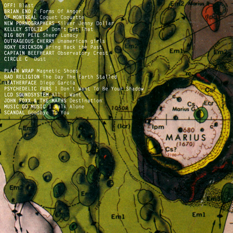 2010_cover