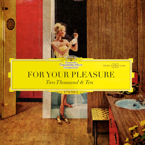 2010_frontcover