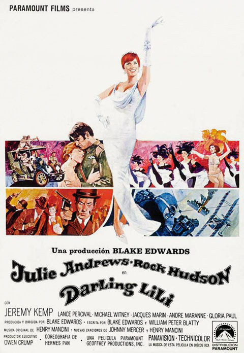Edwards_DarlingLili