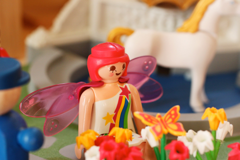 Interogation_Fairy