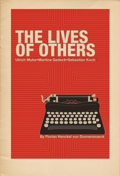 Lives_Of_Others