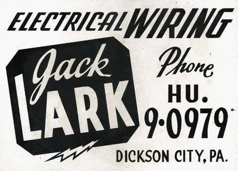 Electrical_Wiring