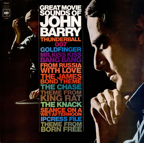 John_Barry_1