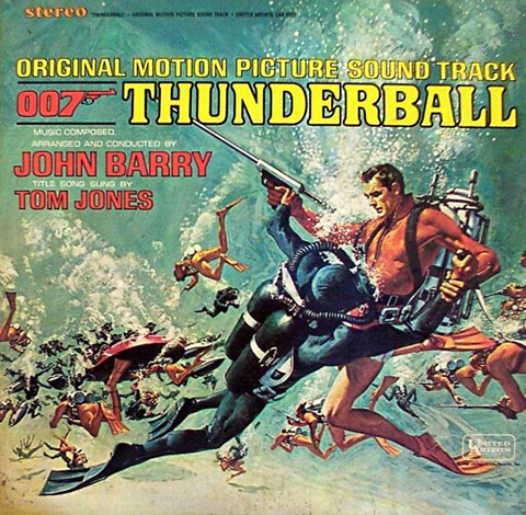 John_Barry_2