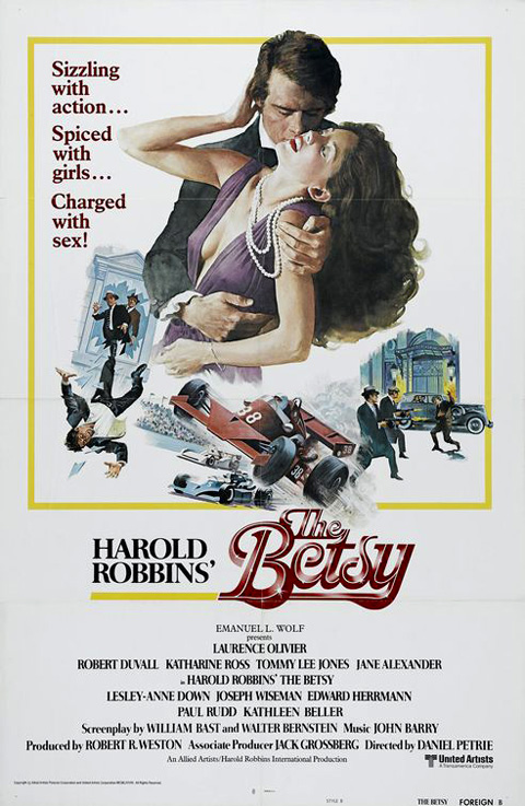 John_Barry_8