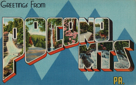 Poconos_2
