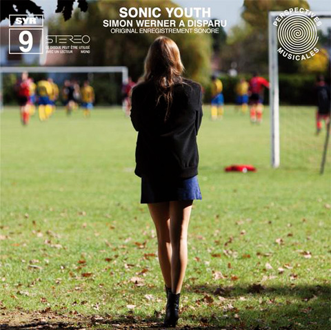 Sonic_Youth_Simon_Werner