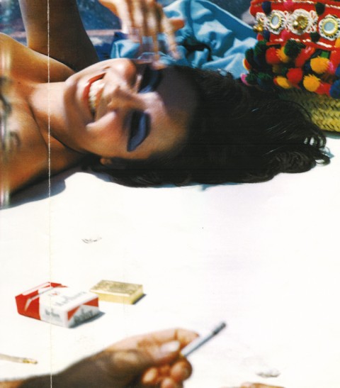 Elizabeth_Taylor_Bert_Stern