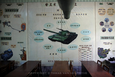 vanhoutryve_5