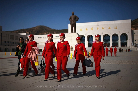 vanhoutryve_6
