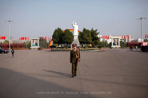 vanhoutryve_7