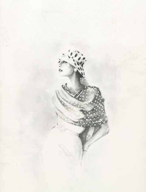 Dottie