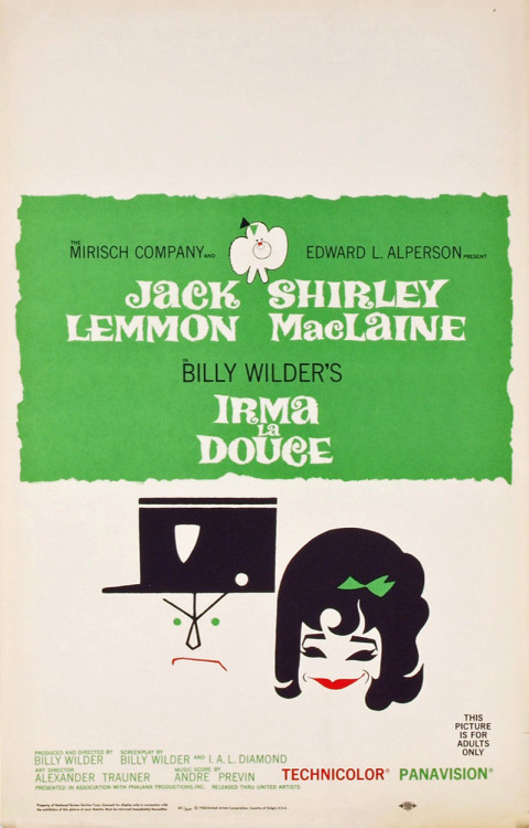 Irma_La_Douce_1