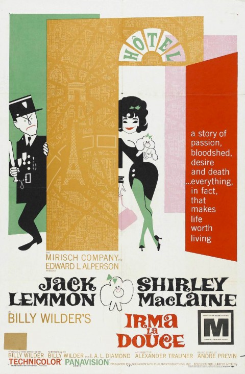 Irma_La_Douce_2