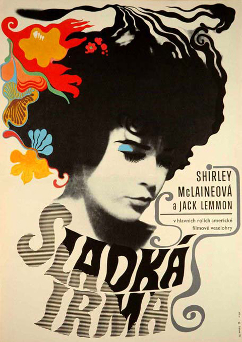 Irma_La_Douce_3