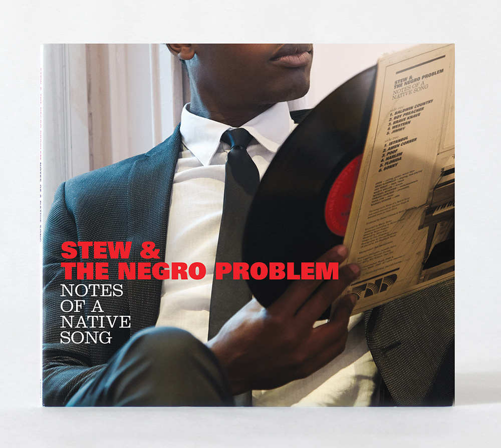 NativeSongCover