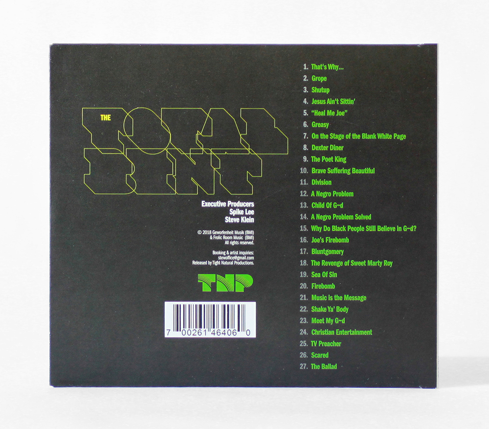 Total_Bent_Backcover