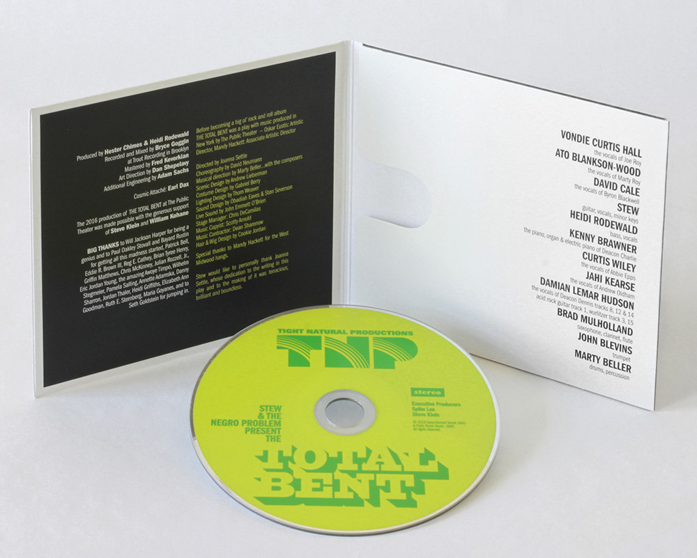 Total_Bent_Inside